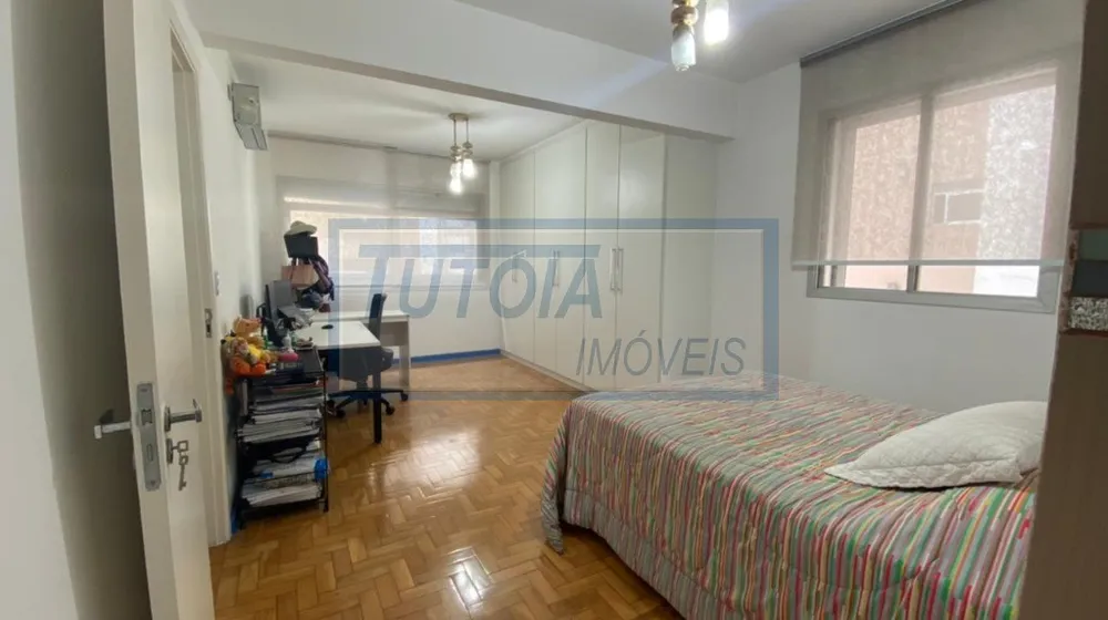 Apartamento, 3 quartos, 210 m² - Foto 9
