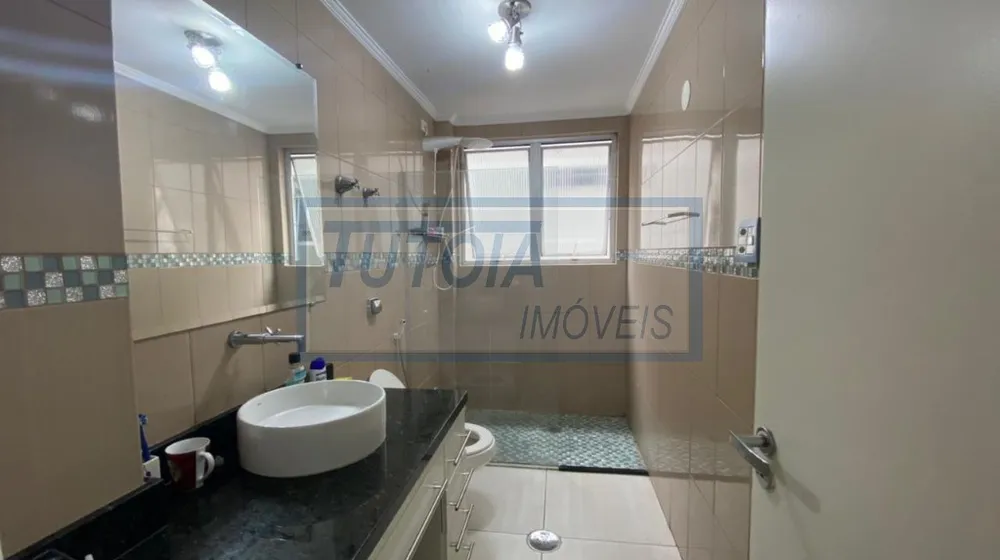 Apartamento, 3 quartos, 210 m² - Foto 16