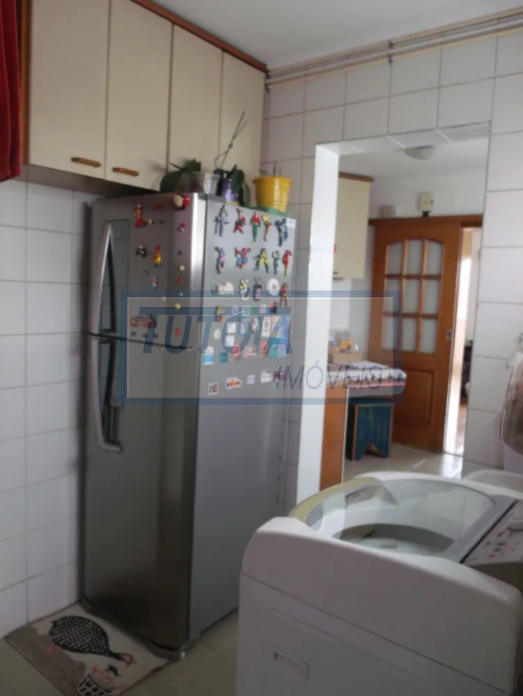 Apartamento, 3 quartos, 106 m² - Foto 12