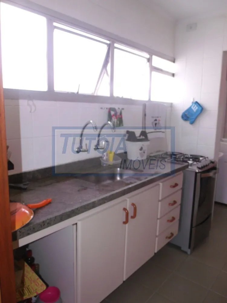 Apartamento, 3 quartos, 106 m² - Foto 8