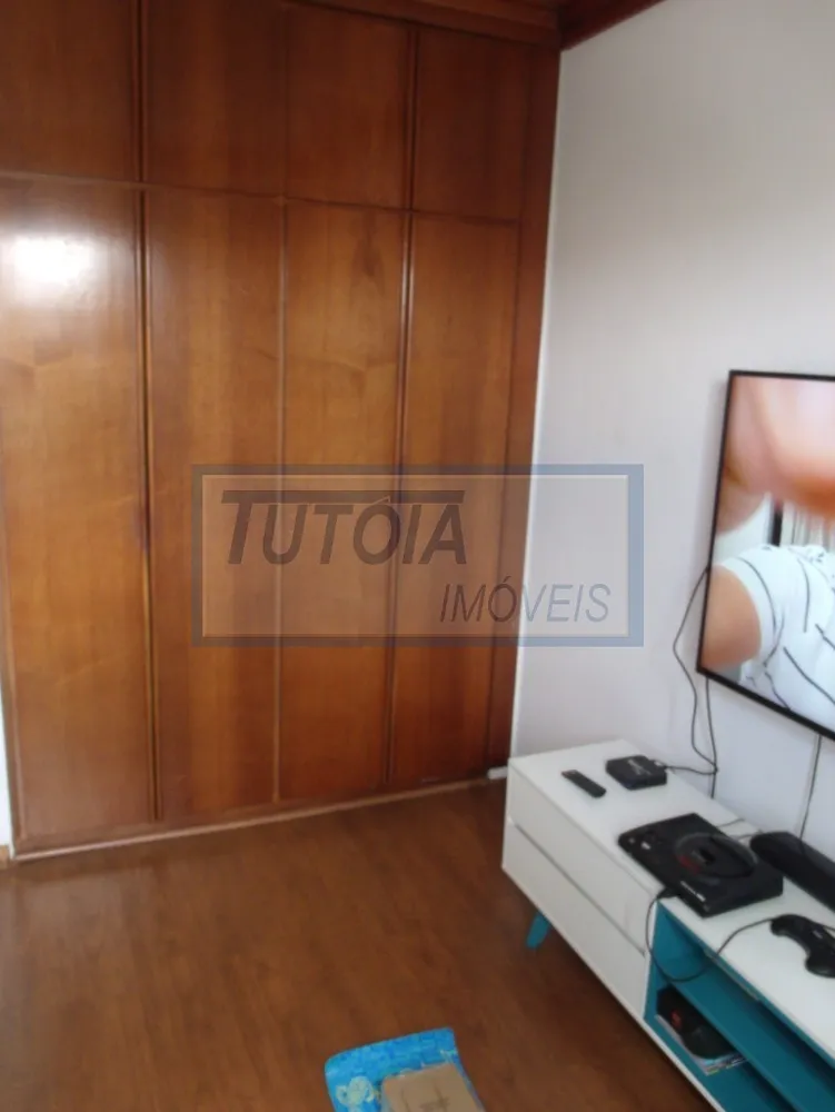 Apartamento, 3 quartos, 106 m² - Foto 7