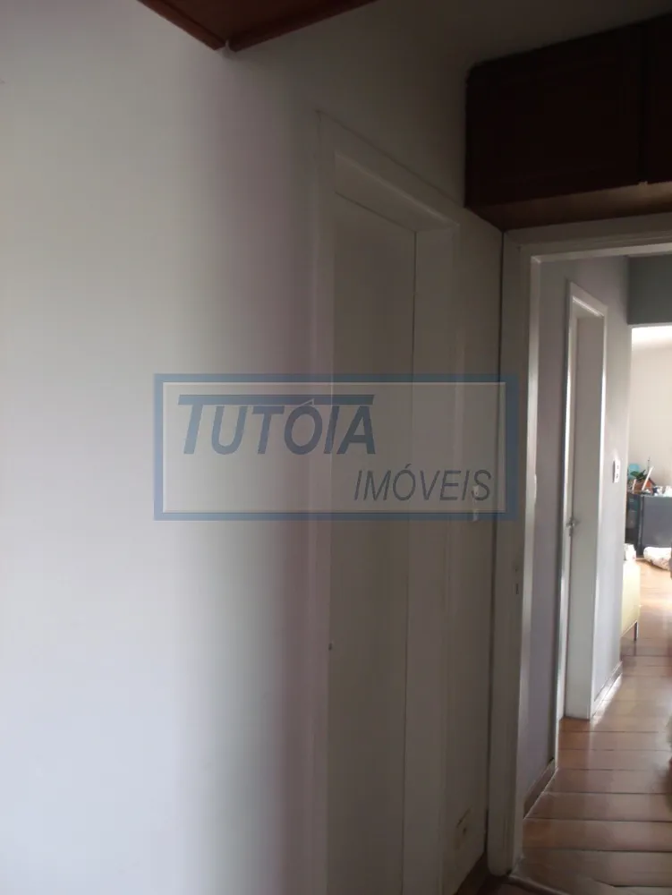 Apartamento, 3 quartos, 106 m² - Foto 7