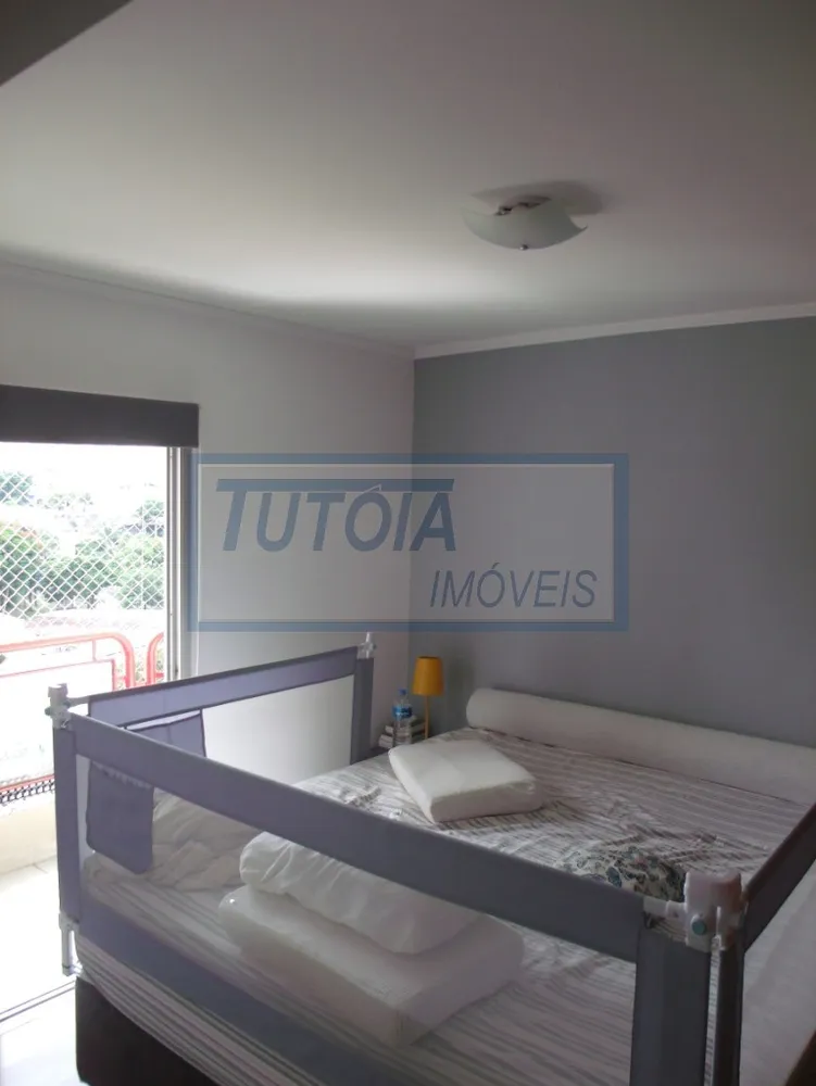 Apartamento, 3 quartos, 106 m² - Foto 1