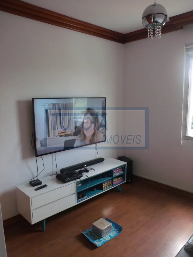 Apartamento, 3 quartos, 106 m² - Foto 5
