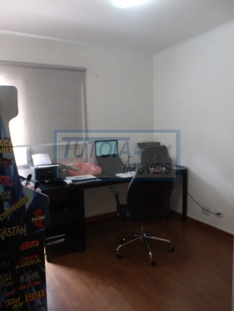 Apartamento, 3 quartos, 106 m² - Foto 3
