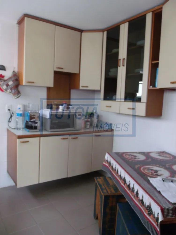 Apartamento, 3 quartos, 106 m² - Foto 6