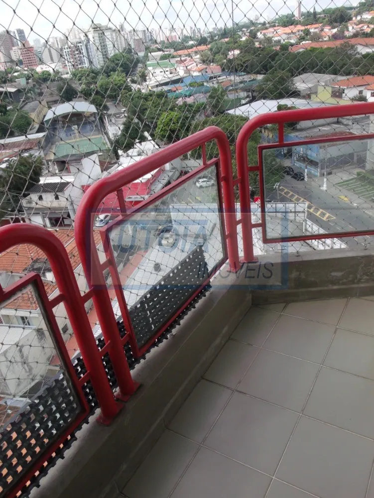Apartamento, 3 quartos, 106 m² - Foto 9