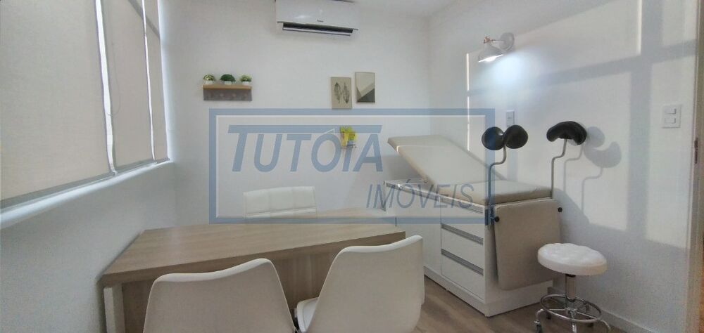 Sala-Conjunto, 85 m² - Foto 3