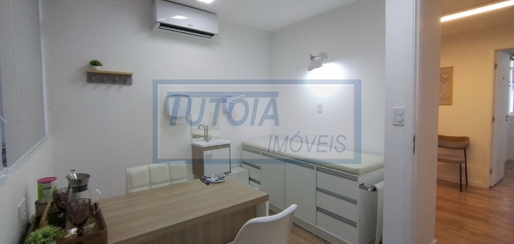 Sala-Conjunto, 85 m² - Foto 4