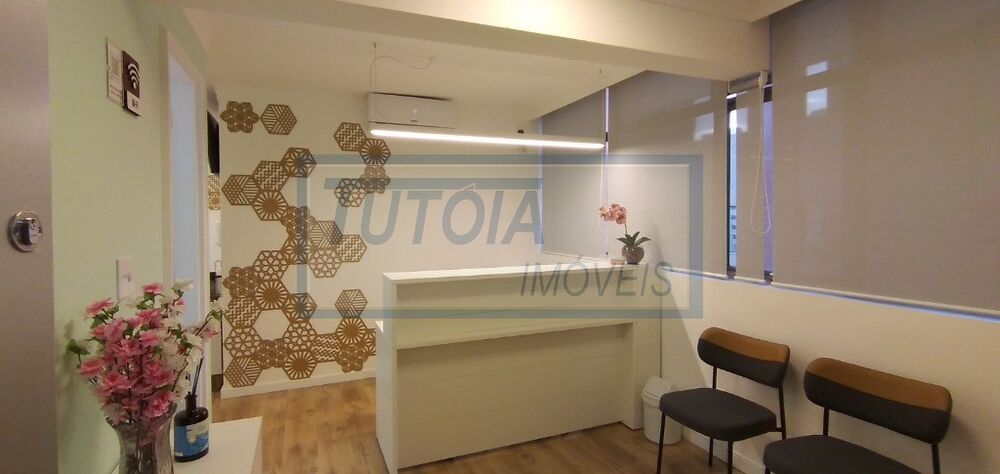 Sala-Conjunto, 85 m² - Foto 2