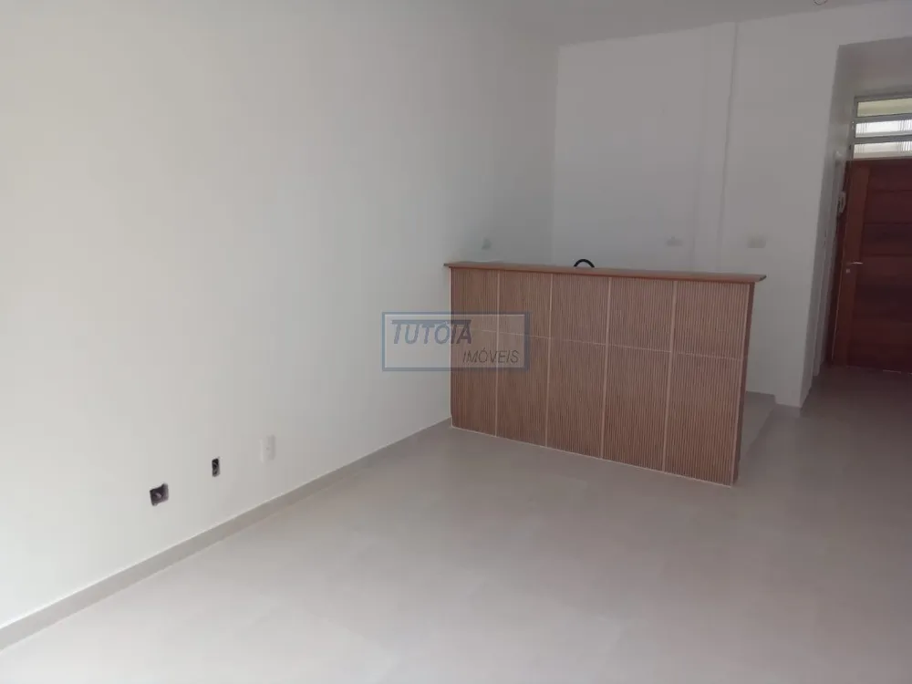 Kitnet-Studio, 29 m² - Foto 9