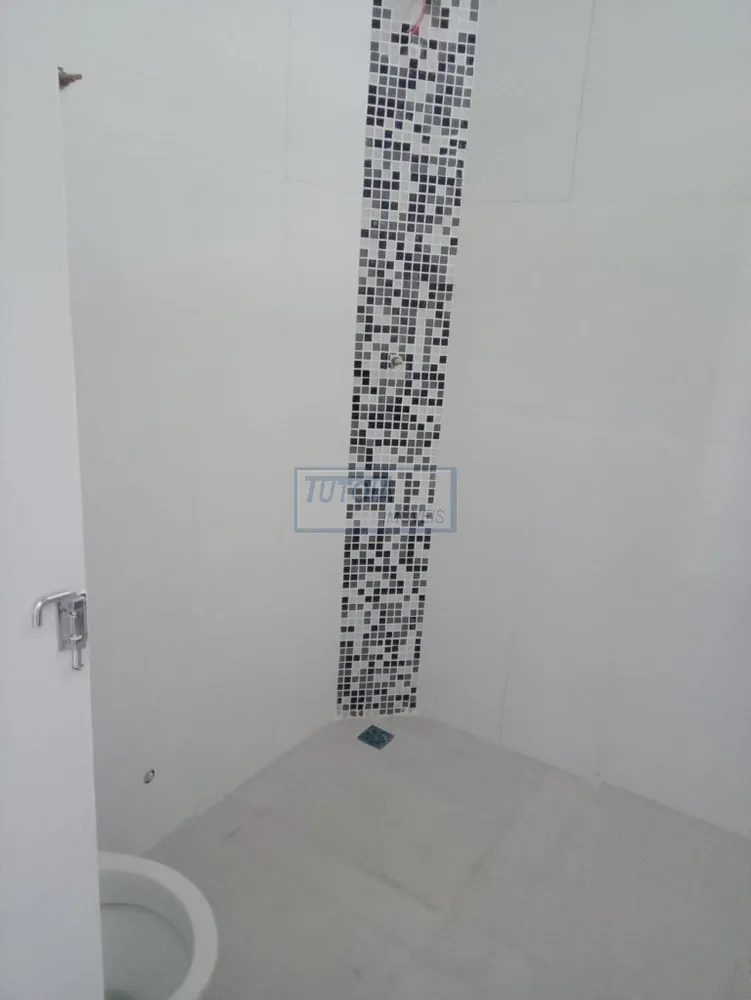 Kitnet-Studio, 29 m² - Foto 10