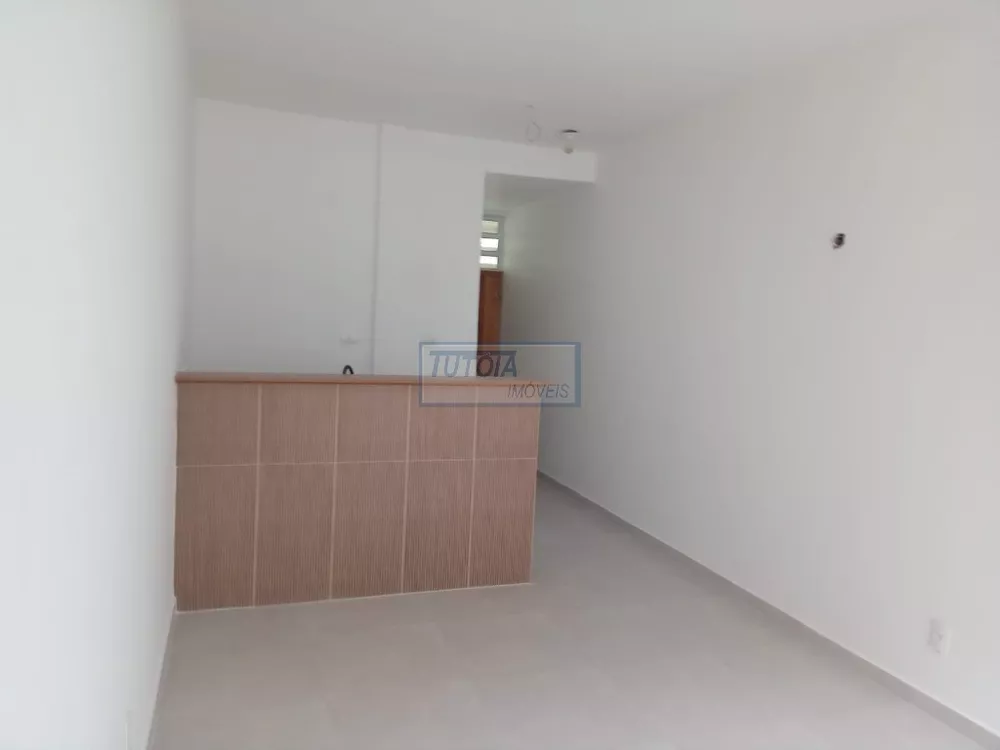 Kitnet-Studio, 29 m² - Foto 1