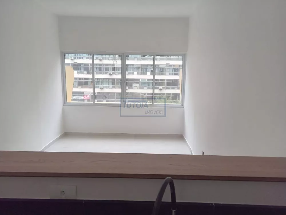 Kitnet-Studio, 29 m² - Foto 3