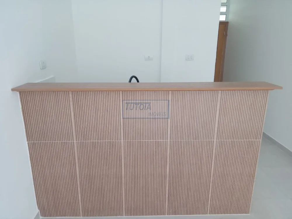 Kitnet-Studio, 29 m² - Foto 8