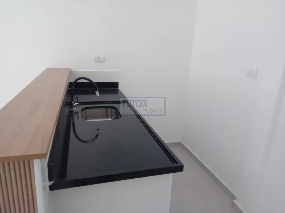 Kitnet-Studio, 29 m² - Foto 13