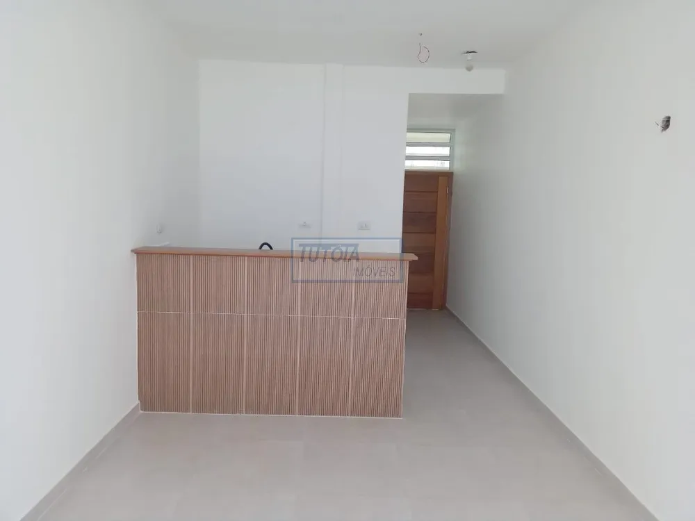 Kitnet-Studio, 29 m² - Foto 5