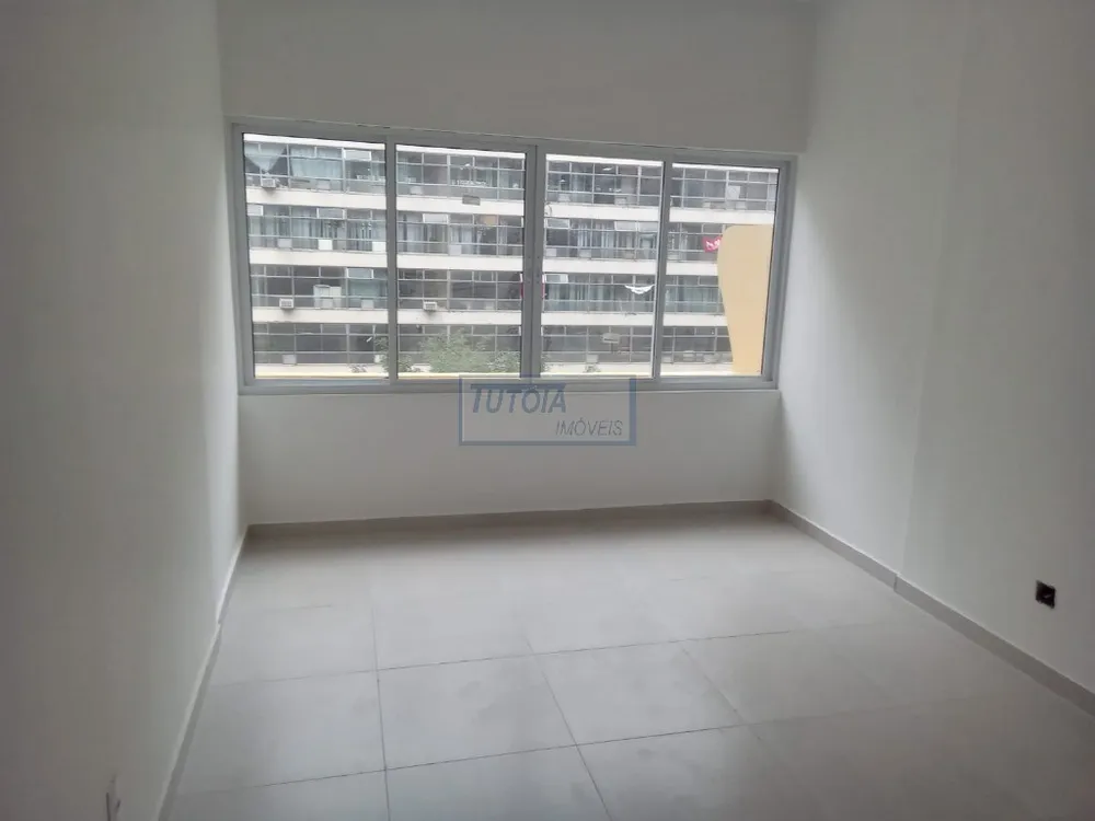 Kitnet-Studio, 29 m² - Foto 11