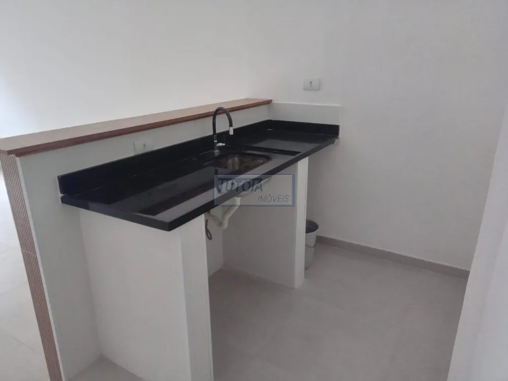 Kitnet-Studio, 29 m² - Foto 6