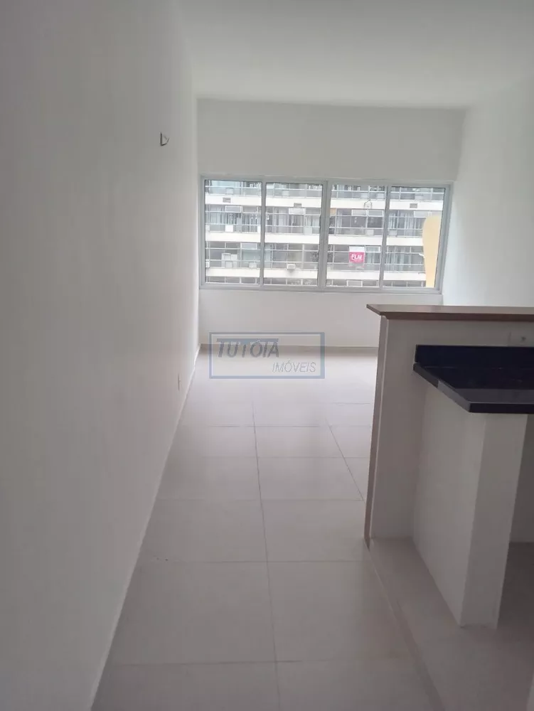 Kitnet-Studio, 29 m² - Foto 4