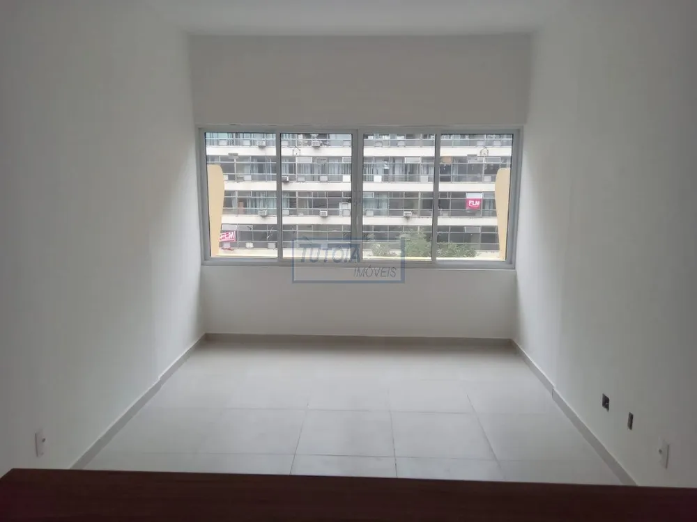 Kitnet-Studio, 29 m² - Foto 7