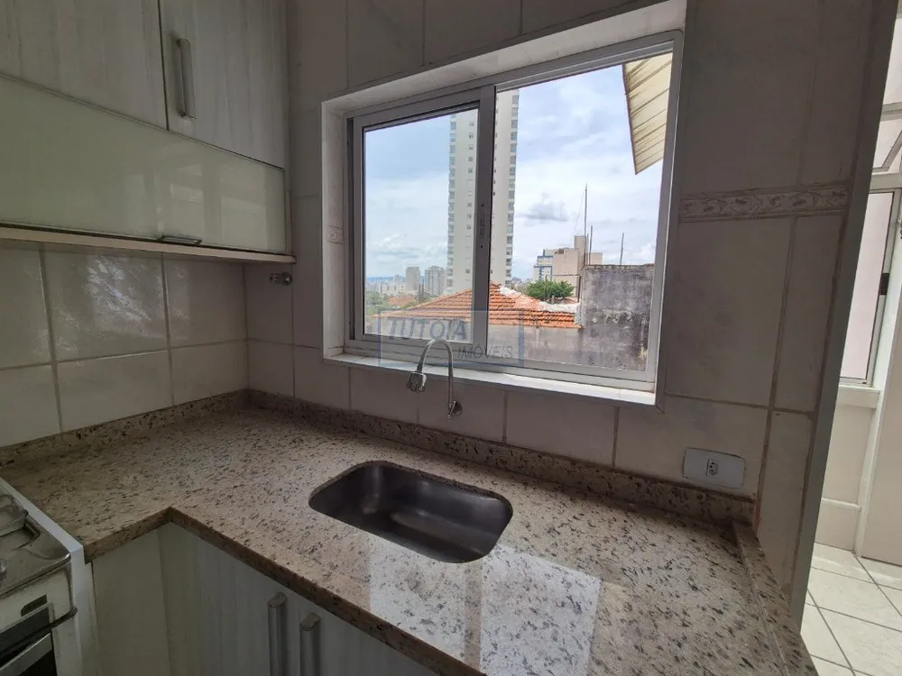 Apartamento, 2 quartos, 72 m² - Foto 10