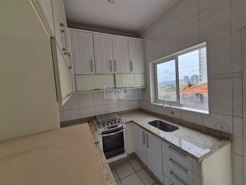 Apartamento, 2 quartos, 72 m² - Foto 4