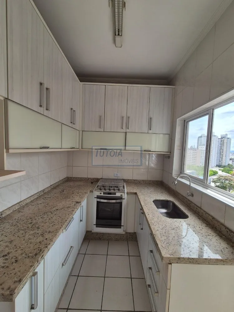 Apartamento, 2 quartos, 72 m² - Foto 8