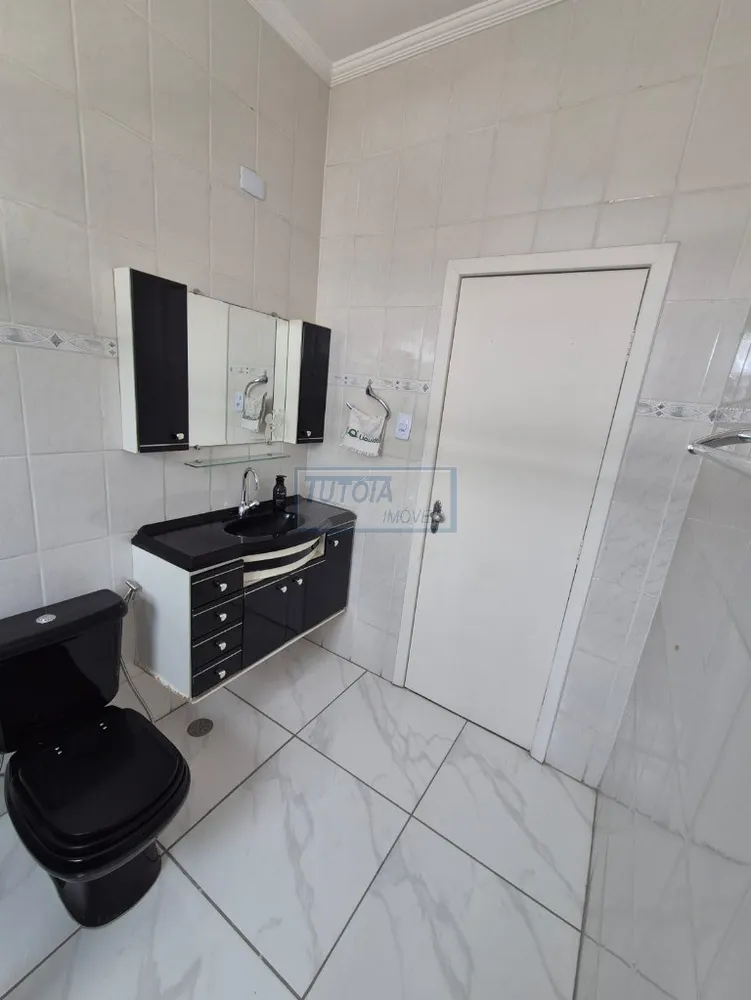 Apartamento, 2 quartos, 72 m² - Foto 6