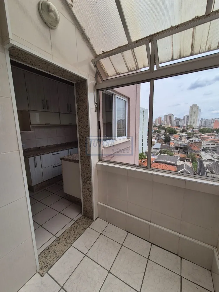 Apartamento, 2 quartos, 72 m² - Foto 15