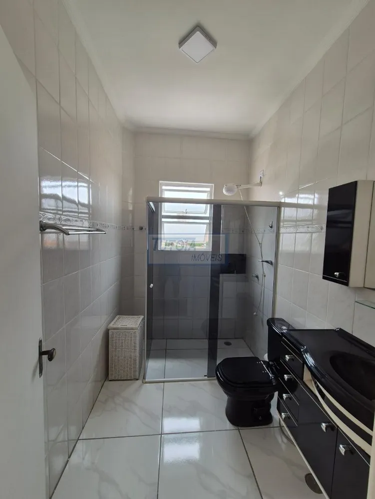 Apartamento, 2 quartos, 72 m² - Foto 7