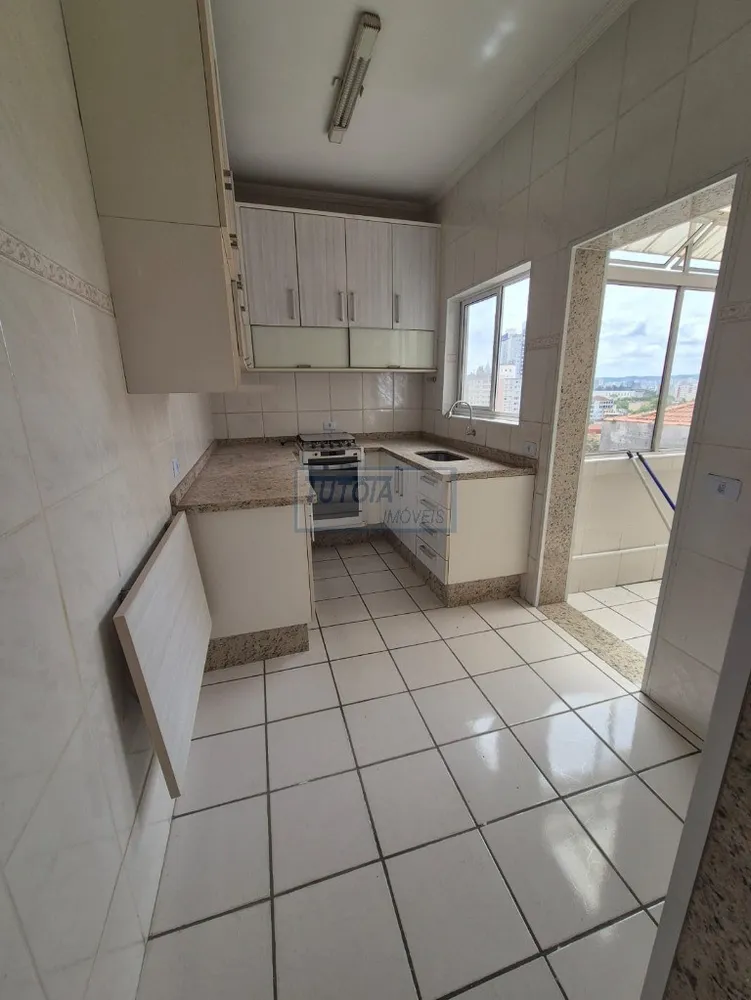 Apartamento, 2 quartos, 72 m² - Foto 11