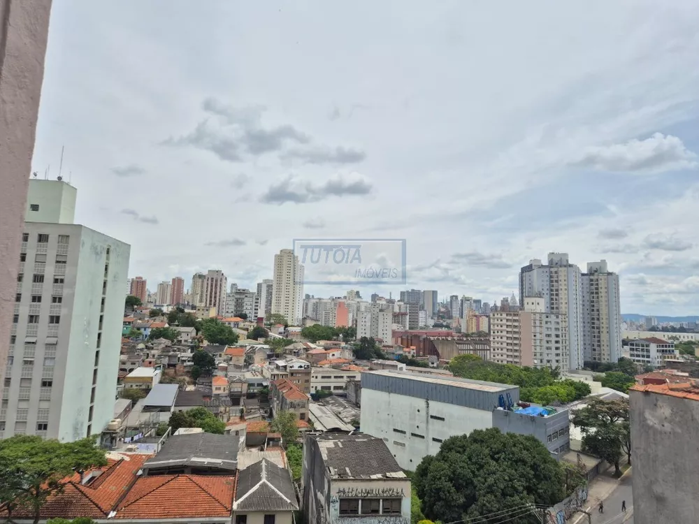 Apartamento, 2 quartos, 72 m² - Foto 3