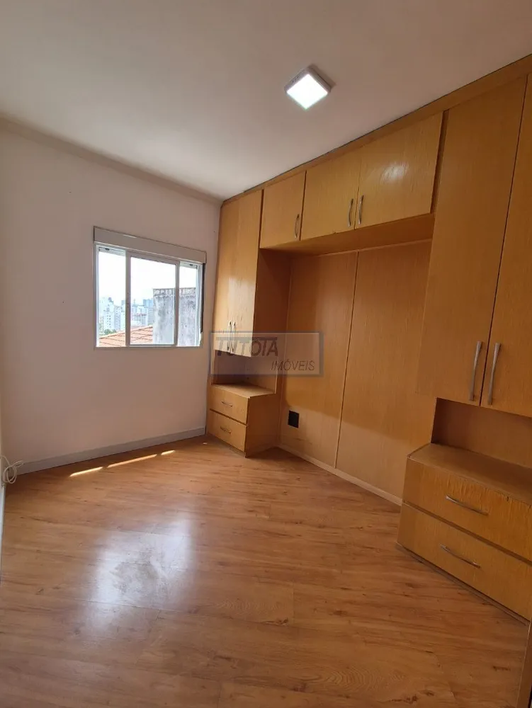 Apartamento, 2 quartos, 72 m² - Foto 5