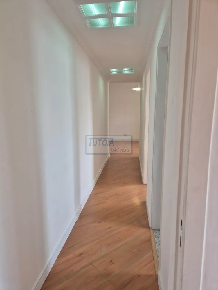 Apartamento, 2 quartos, 72 m² - Foto 2