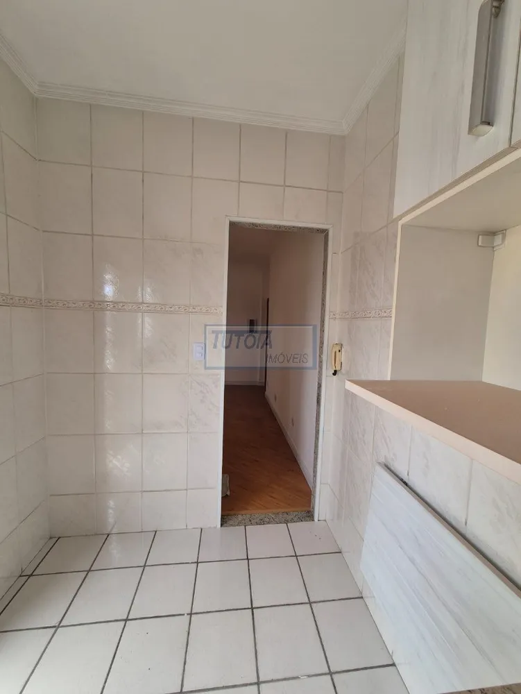 Apartamento, 2 quartos, 72 m² - Foto 12
