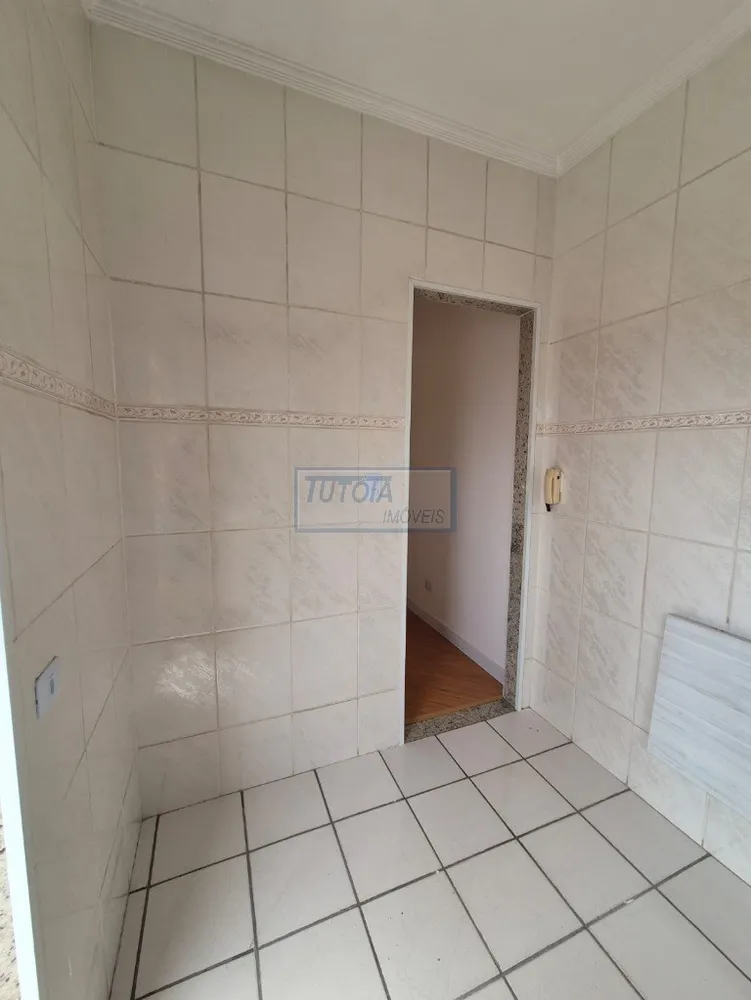 Apartamento, 2 quartos, 72 m² - Foto 13