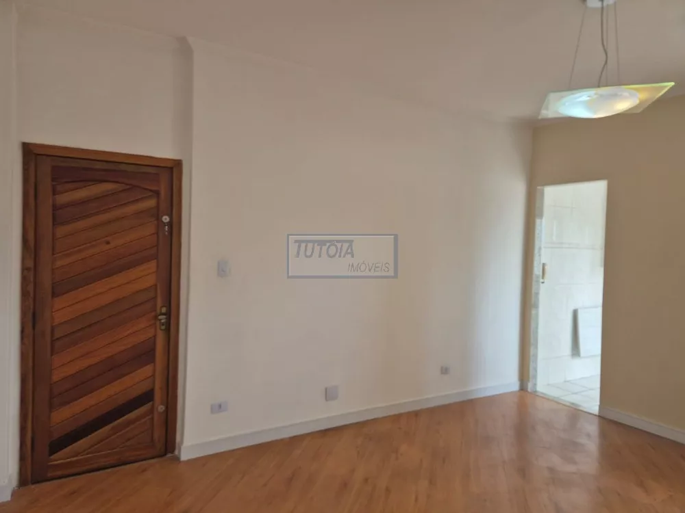 Apartamento, 2 quartos, 72 m² - Foto 1