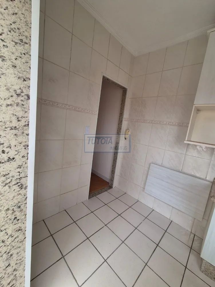 Apartamento, 2 quartos, 72 m² - Foto 14
