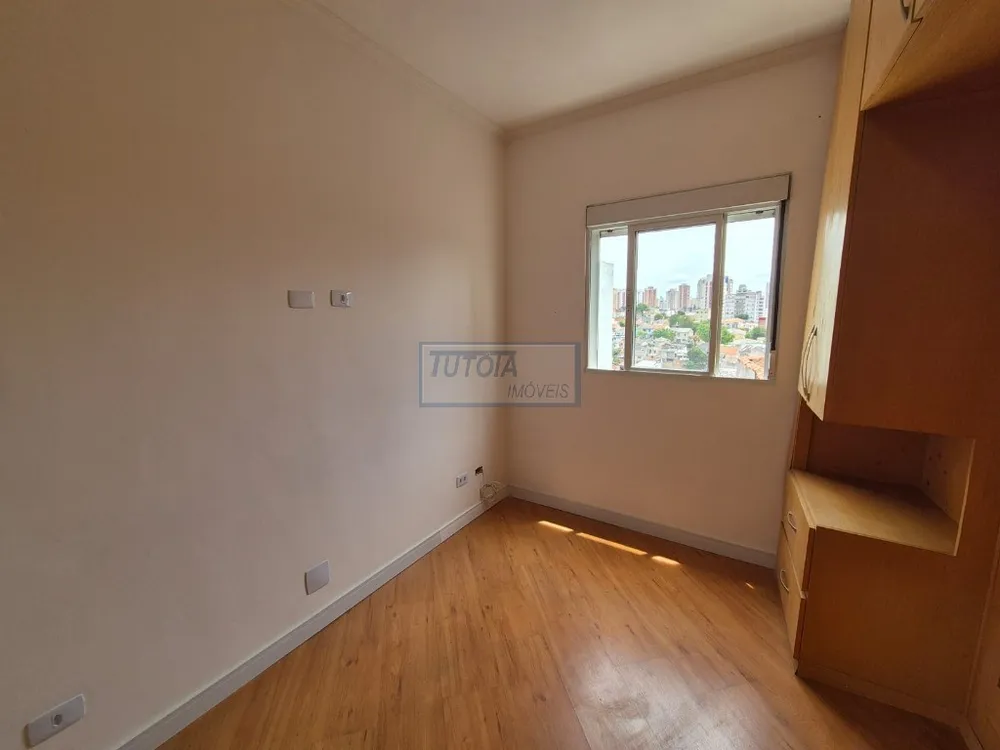 Apartamento, 2 quartos, 72 m² - Foto 4