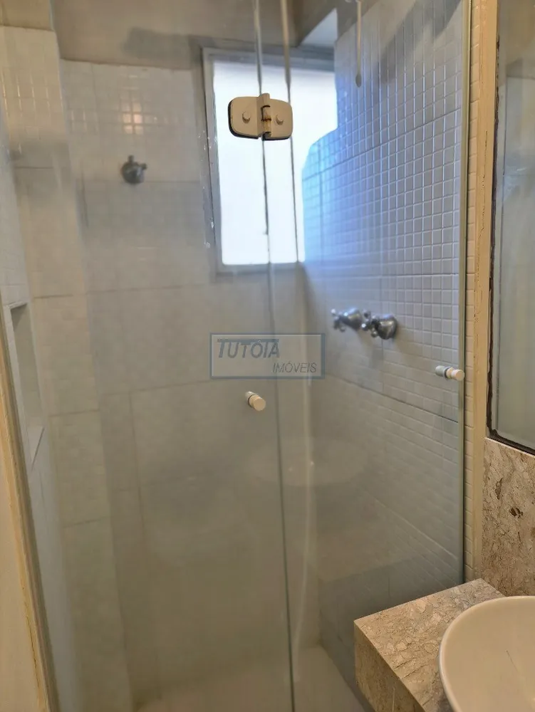 Apartamento, 3 quartos, 137 m² - Foto 7