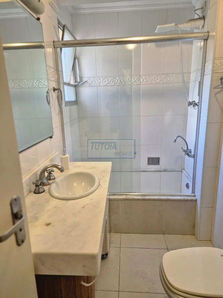 Apartamento, 3 quartos, 137 m² - Foto 5