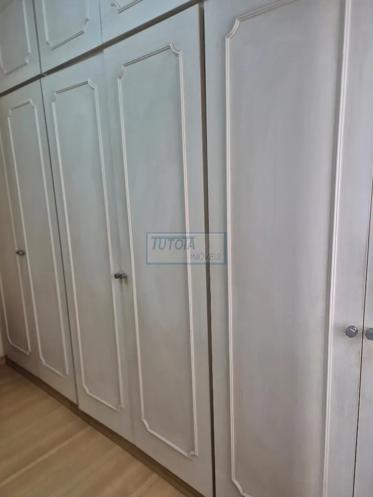 Apartamento, 3 quartos, 137 m² - Foto 3