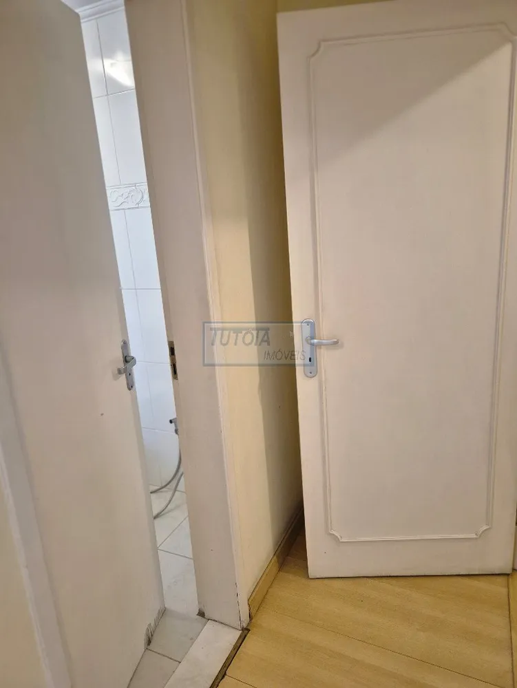 Apartamento, 3 quartos, 137 m² - Foto 4
