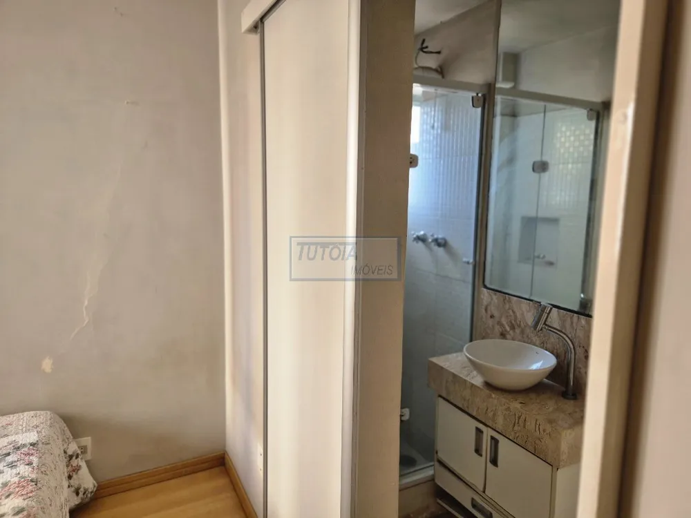 Apartamento, 3 quartos, 137 m² - Foto 9