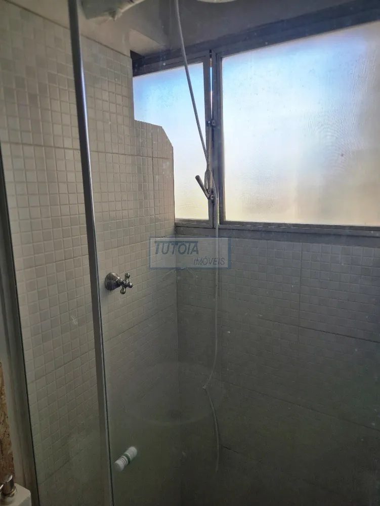 Apartamento, 3 quartos, 137 m² - Foto 8