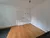 Apartamento, 1 quarto, 37 m² - Foto 3