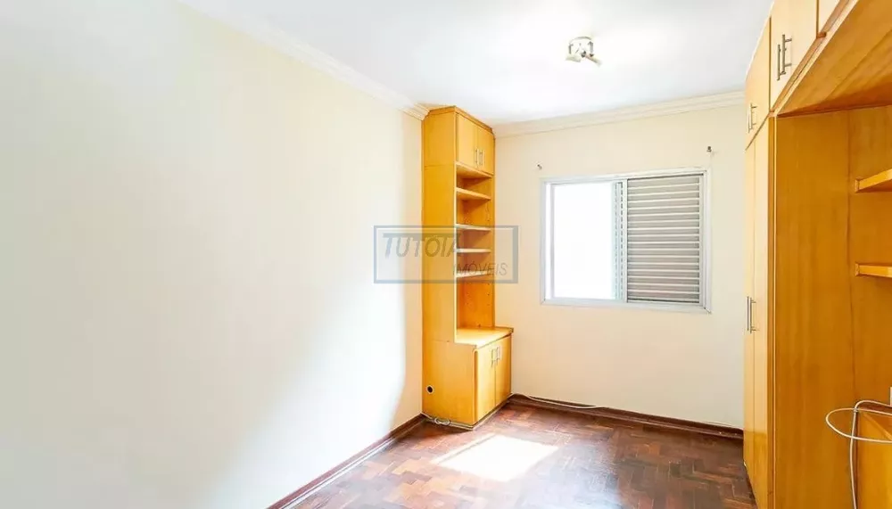 Apartamento, 3 quartos, 115 m² - Foto 4