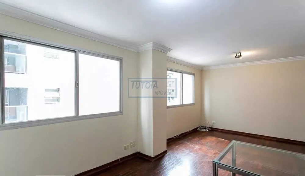 Apartamento, 3 quartos, 115 m² - Foto 2