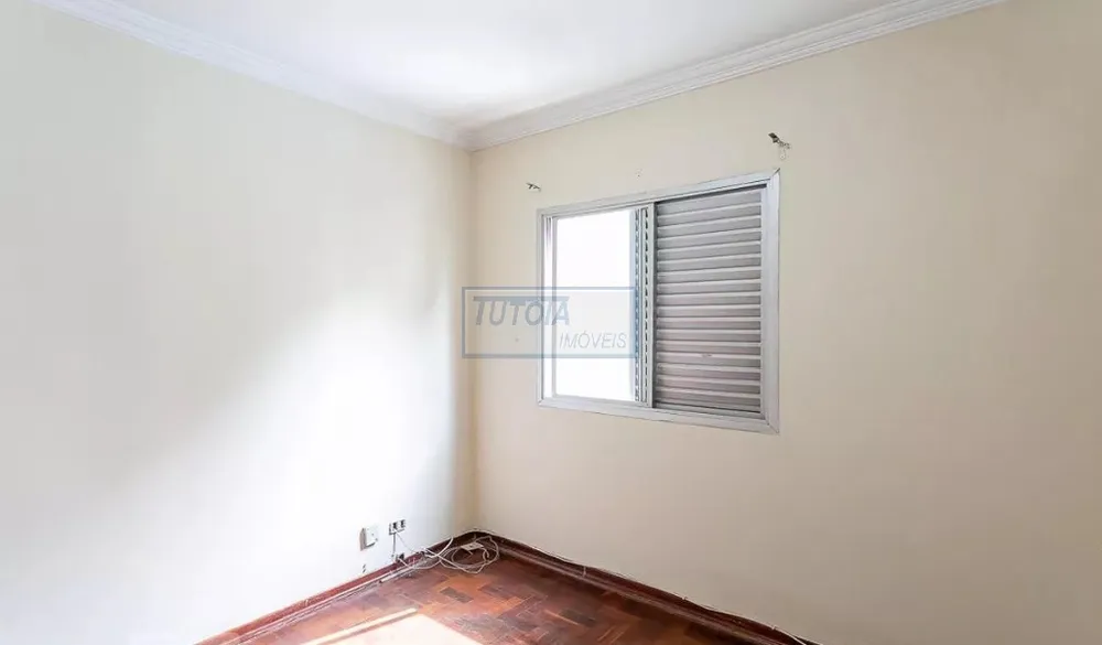 Apartamento, 3 quartos, 115 m² - Foto 6